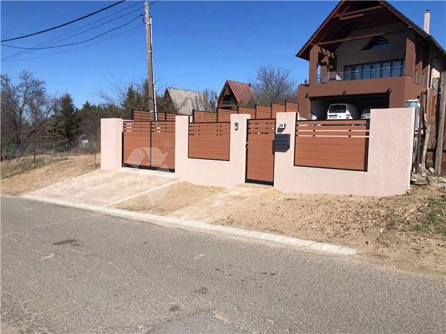 Mid-trellis-Fence-Project-in-Hungary