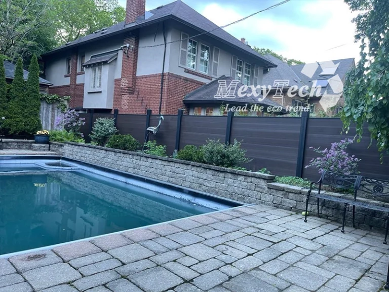 New-fence-project-suprotect-fence-with-120mm-aluminum-post
