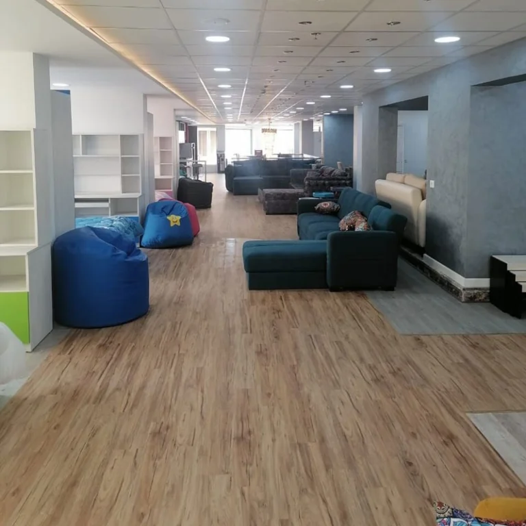 SPC-Floor (2)