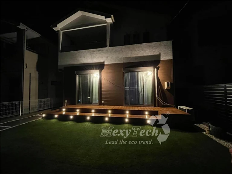 Spa-Resort-Camping-Project-in-Japan