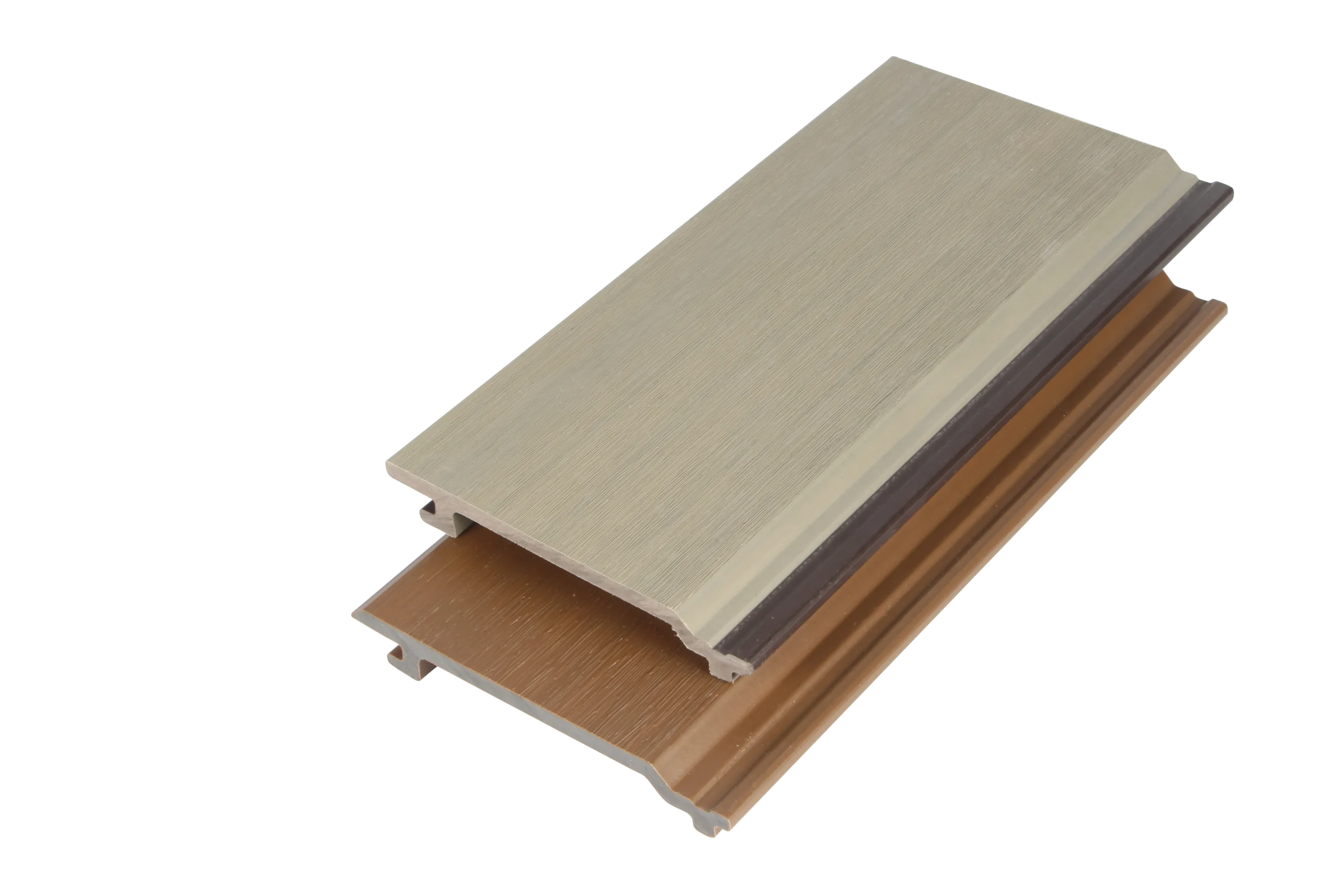 WPC Ceiling Panels