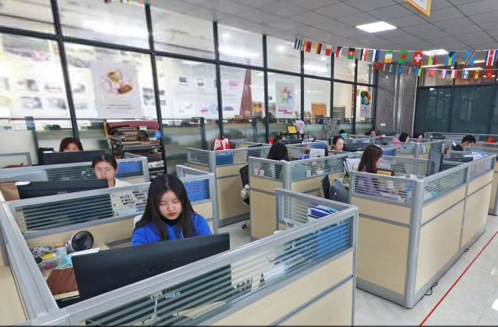 WPC Company