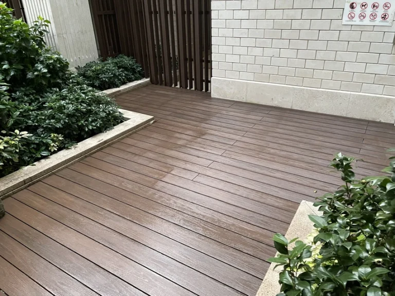 WPC-Decking-Project-in-Hongkong