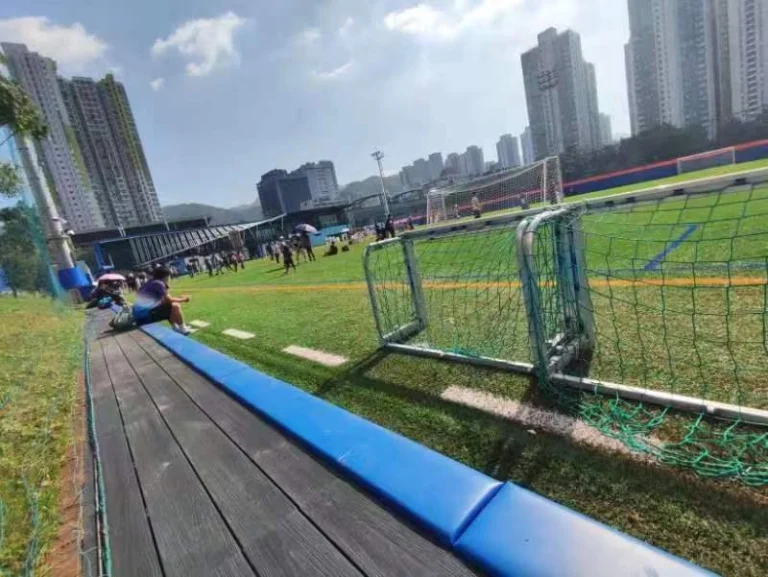WPC-Decking-Project-in-Singapore