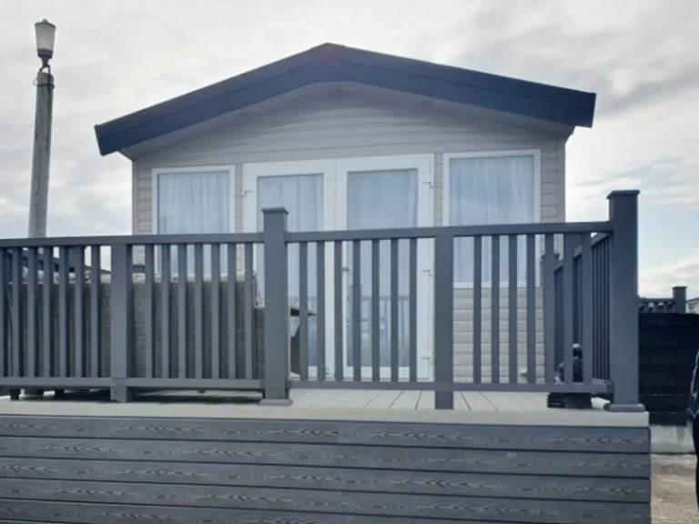 WPC-Floor-Balcony
