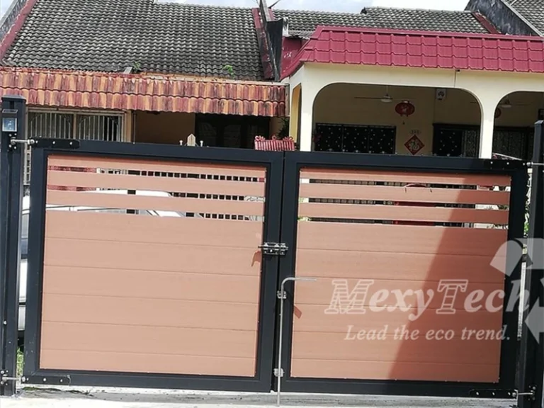 WPC-Gate-Project-in-Malaysia