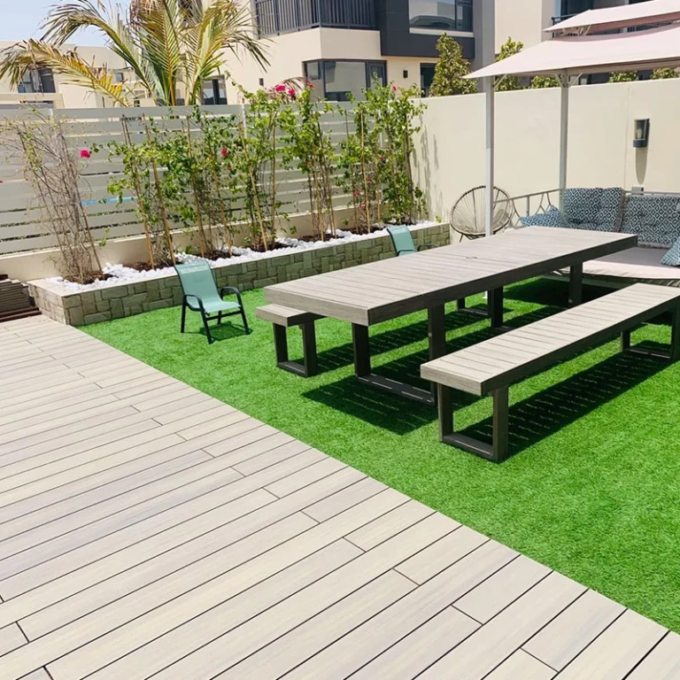 WPC-Suprotect-Decking