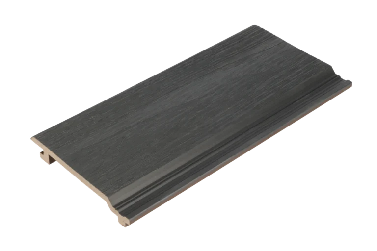 WPC Wall Panels