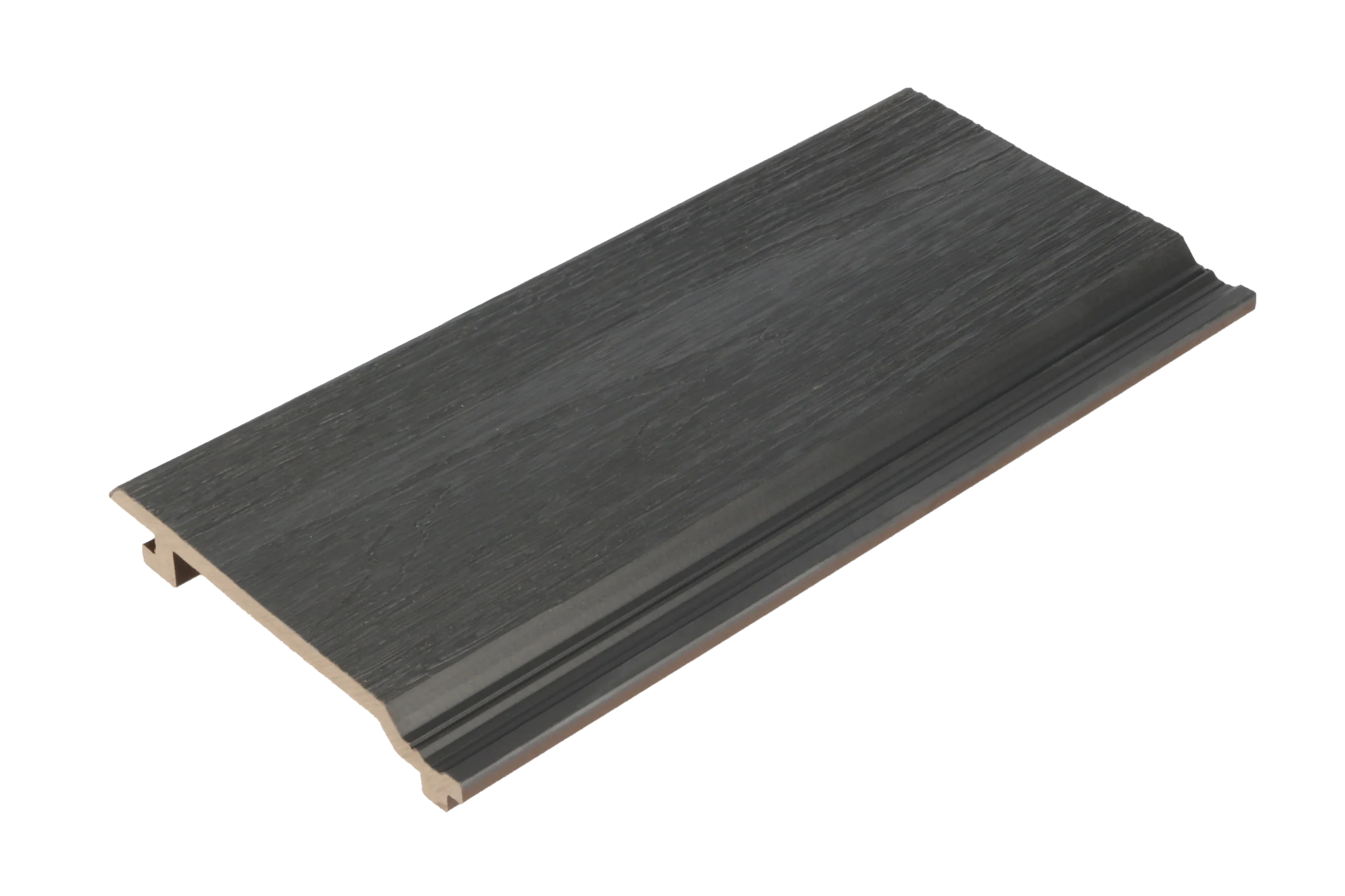 WPC Wall Panels