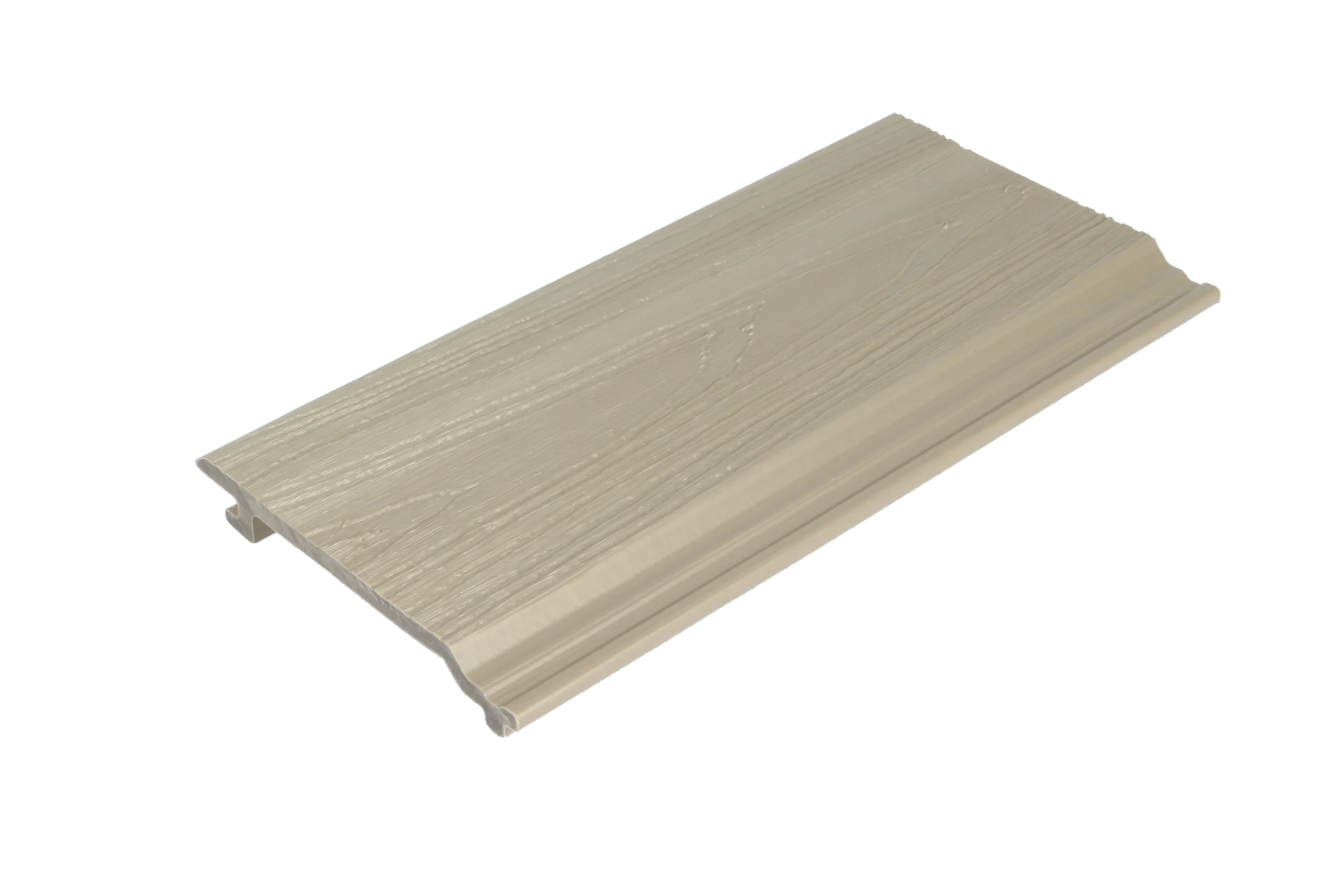 WPC vs MDF Wall Panels
