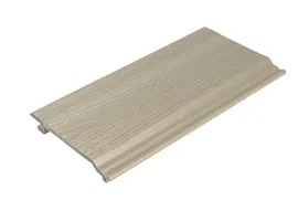 WPC vs MDF Wall Panels