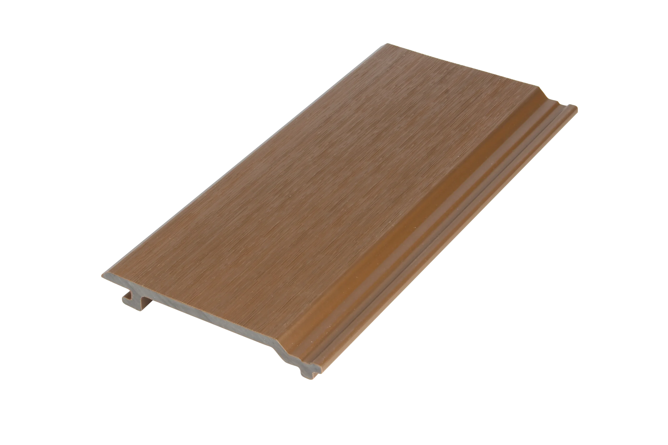Wood Plastic Composite Board