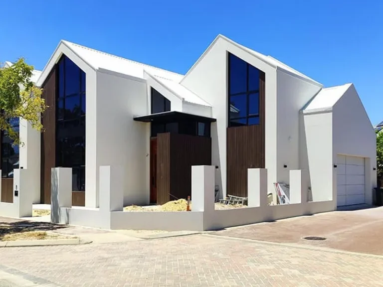 Wood-Plastic-Composite-Sliding