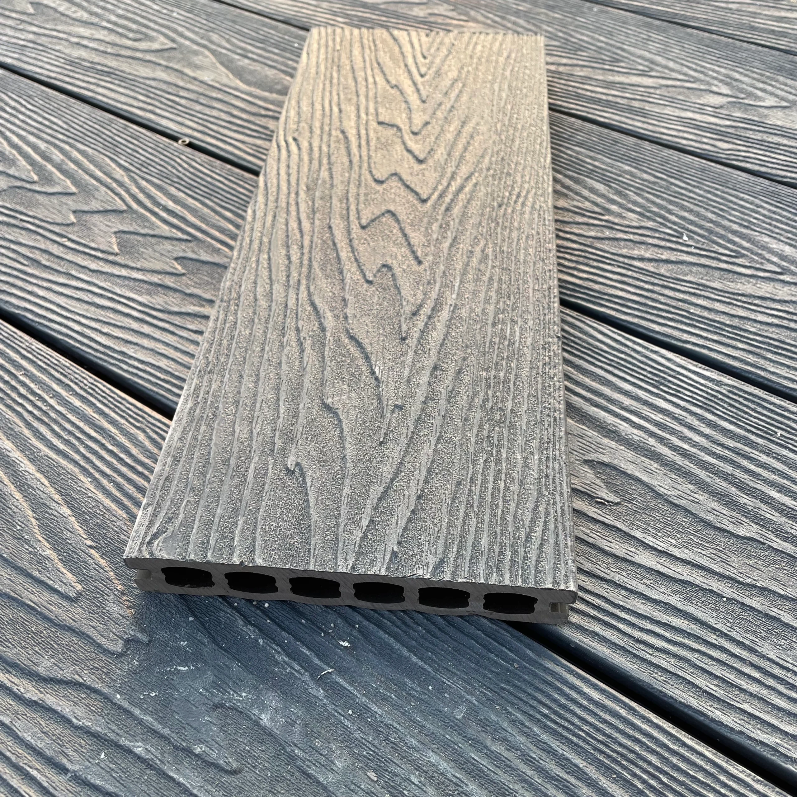 deck boards